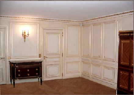 Boiseries 05