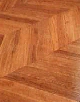 Parquet 06