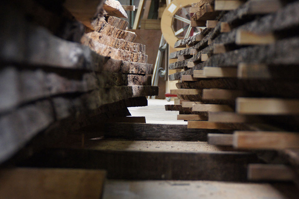 r-serve-de-bois-atelier-de-la-boiserie