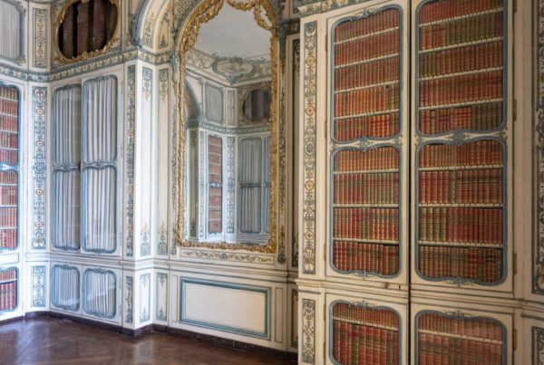 Restauration-de-boiseries-patrimoine-versailles