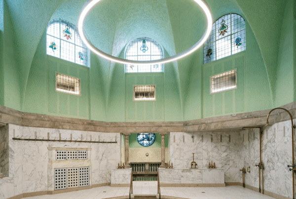 menuisiers ebeniste patrimoine