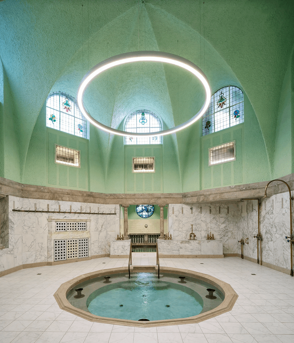 menuisiers ebeniste patrimoine
